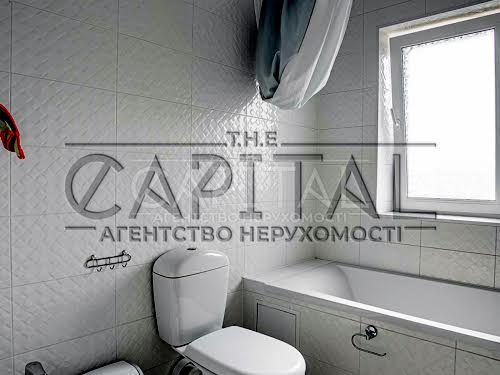 будинок за адресою 53-тя Садова вул.