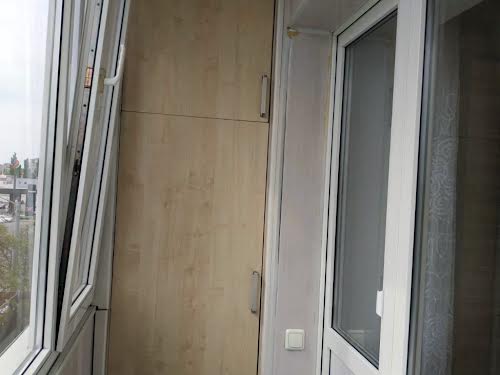 квартира по адресу Люстдорфская дорога ул., 88