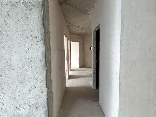 квартира за адресою Трускавецька вул., 2-В