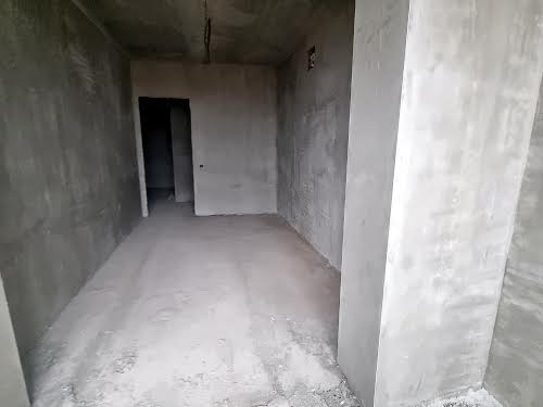 квартира за адресою Озерна вул., 14/1