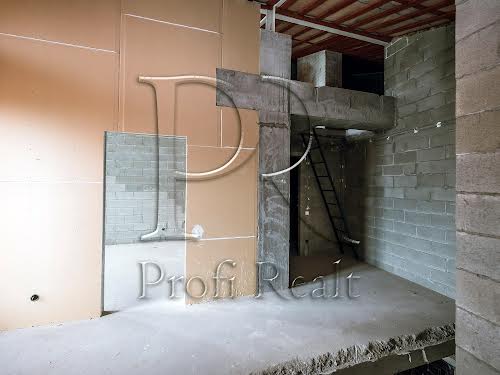 квартира за адресою Регенераторна вул., 4к17