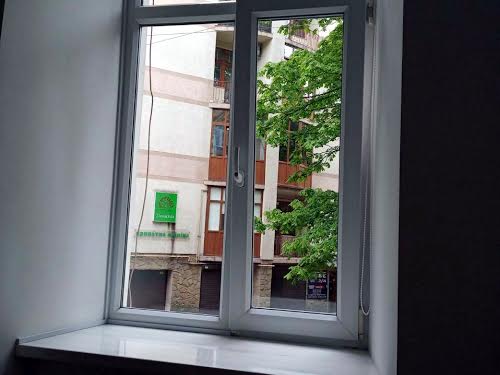 квартира за адресою Івана Богуна вул., 3