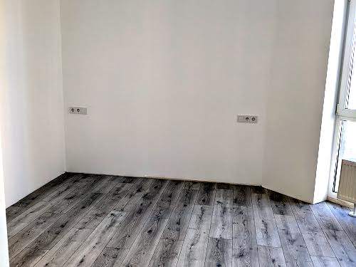квартира за адресою Микільсько Слобідська, 8