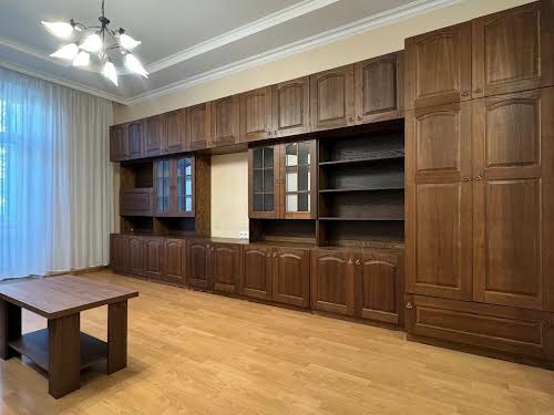 квартира за адресою Кропивницький, Велика Перспективна вул., 10