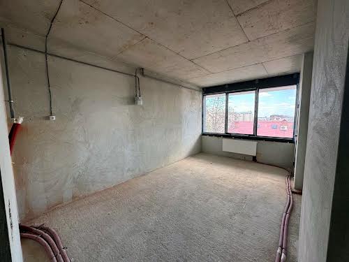 квартира за адресою Клепарівська вул., 15