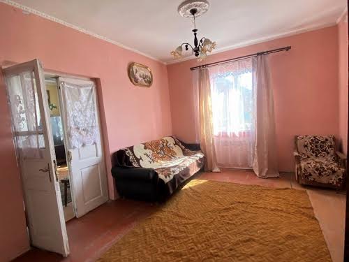 квартира по адресу Львівська, 10