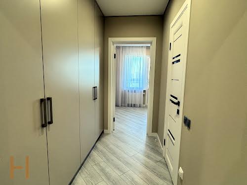 квартира по адресу Бориса Гмыри ул., 20