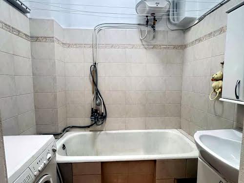 квартира за адресою Одеса, Єврейська вул., 36