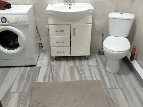 комната по адресу Владимира Брожка ул. (Кировоградская), 70