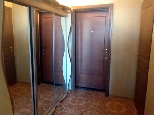 квартира за адресою Незалежності вул., 17