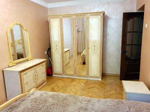 квартира по адресу Карманского ул. (Мичурина), 6а