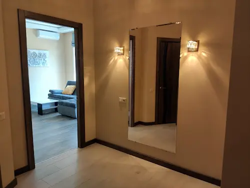 квартира за адресою Південна, 8Г