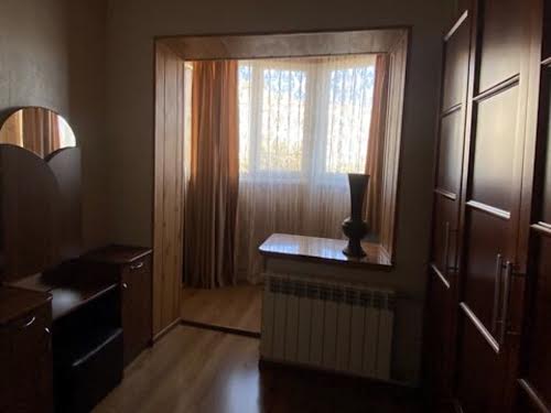 квартира за адресою Семена Палія вул. (Дніпропетровська дорога), 66
