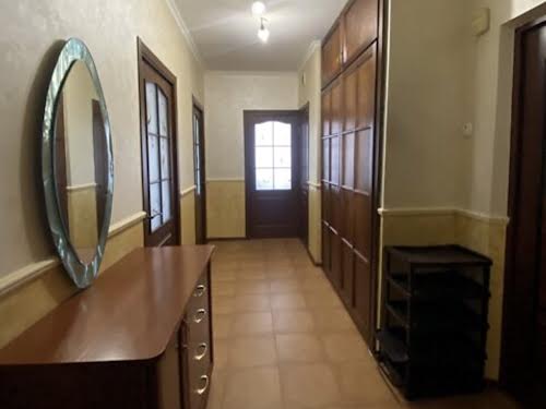 квартира за адресою Семена Палія вул. (Дніпропетровська дорога), 66