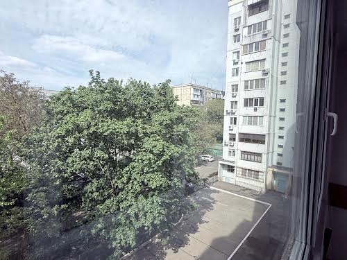 квартира по адресу Академика Королёва ул., 26а
