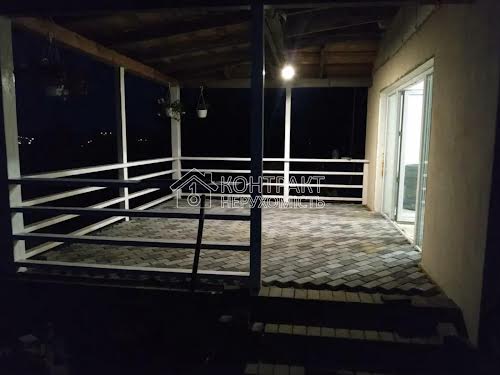 дом по адресу 8 березня, 6