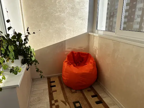 квартира по адресу Сергея Данченко ул., 3