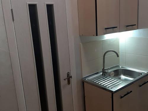 квартира за адресою Науки просп. (), 22а