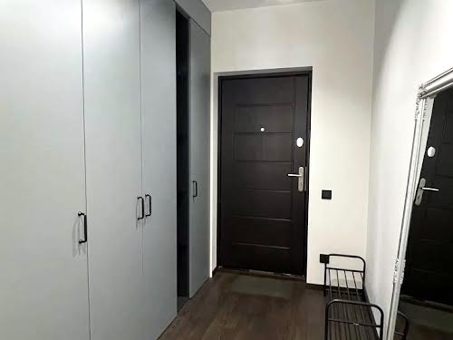 квартира за адресою Жаботинського вул. (Пролетарская улица), 56а