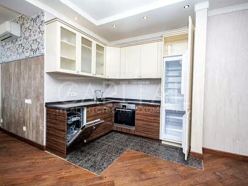 квартира за адресою Глибочицька вул., 32