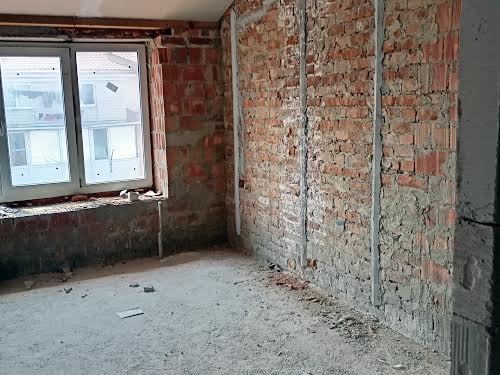 квартира по адресу Центральная ул., 25/1