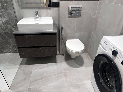квартира за адресою Малоголосківська вул., 8д