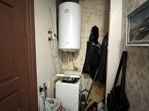 квартира по адресу Николаевская дорога ул., 299