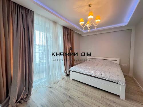 квартира за адресою Практична вул., 4