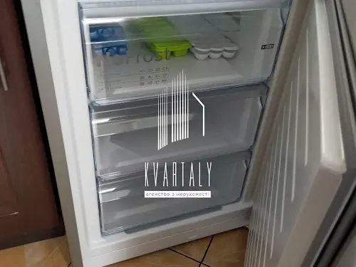 квартира по адресу Стратегическое шоссе (Науки), 15