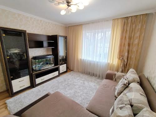 будинок за адресою Маршалківка вул., 10