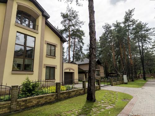 квартира по адресу Дачна, 101 Л