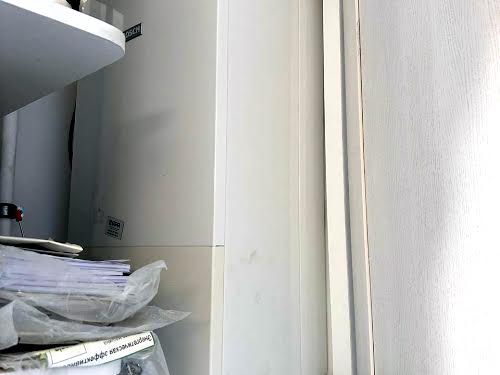 квартира за адресою Винна Гора вул., 7