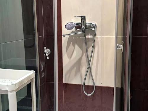 квартира за адресою Пантелеймона Куліша вул., 47