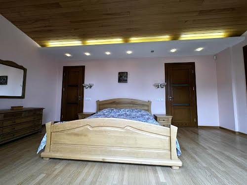 квартира по адресу Новаковского ул., 8