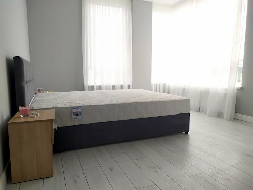 квартира за адресою Щепова вул., 17
