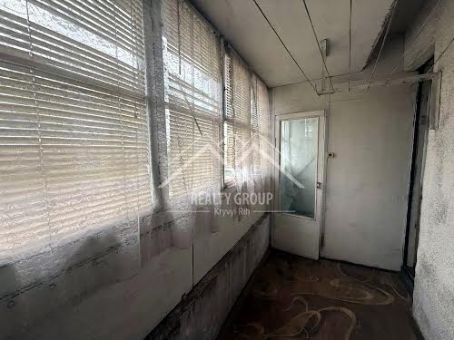 квартира по адресу Виталия Матусевича ул. (XXII Партсъезда), 28