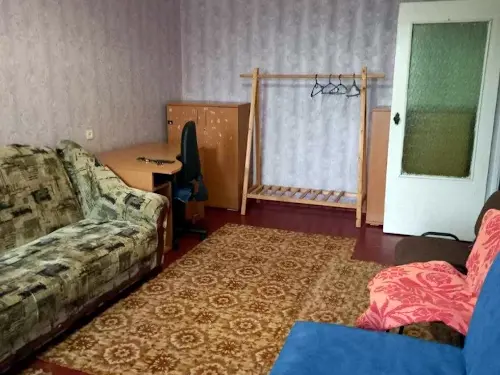 квартира по адресу Героев обороны Одессы ул. (Героїв Сталінграду), 22