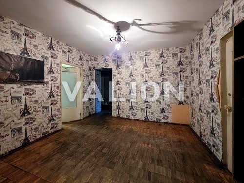 квартира за адресою Підлісна вул., 6