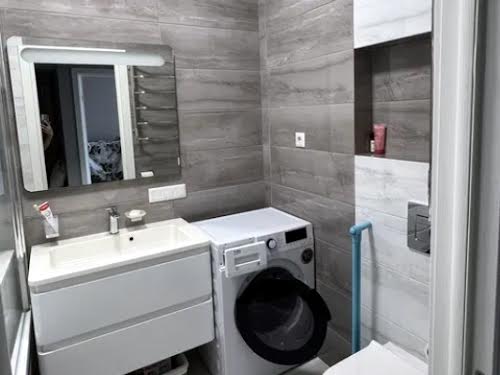 квартира за адресою Генуезська, 3в