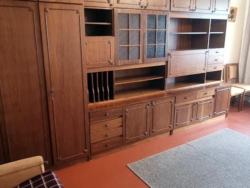 квартира по адресу Миколы Бажана просп., 9-А