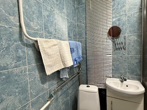 квартира за адресою Пасічна вул., 62