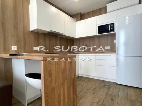 квартира за адресою Чернишевського, 27а
