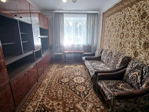 квартира за адресою вул. Шкапіна, 85