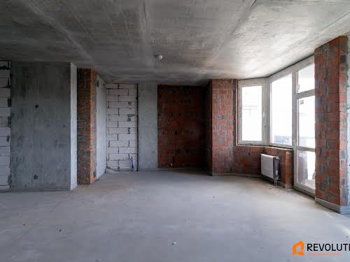 квартира за адресою Костанайська вул., 13