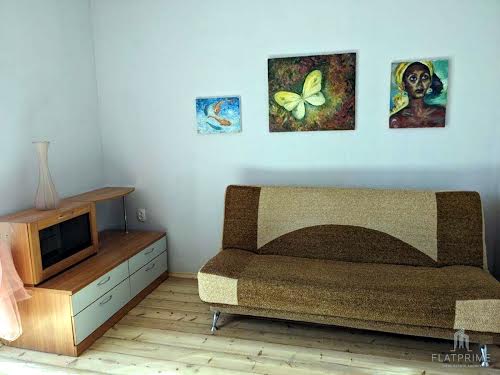 квартира за адресою Броварський просп., 93