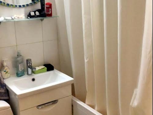 квартира по адресу Космонавтов ул., 27