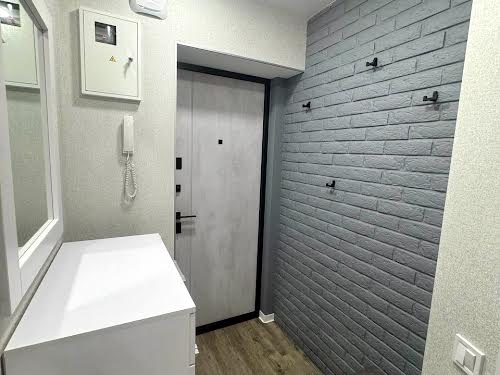 квартира за адресою Дніпро, Лізи Чайкіної вул., 3