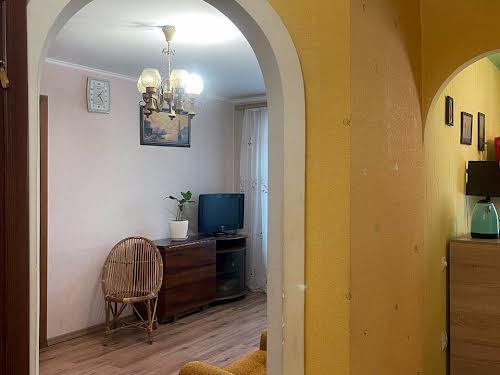 квартира по адресу проспект миру, 25
