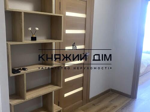 квартира по адресу Канальная ул. (Канальна), 8-Б