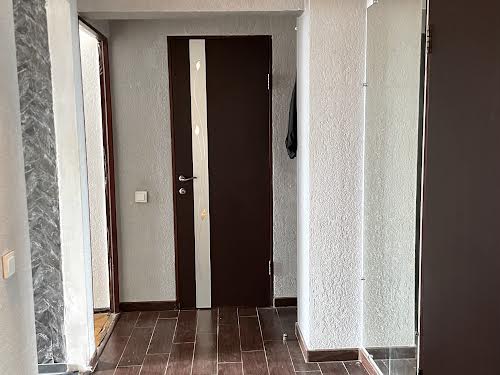 квартира по адресу Богдана Хмельницкого ул., 39